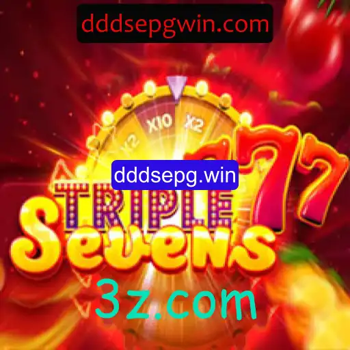 Descubra as Emoções do Jogo 777TripleSeven