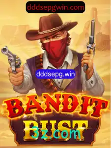 Descubra BanditBust: O Novo Sensação dos Jogos de Estratégia