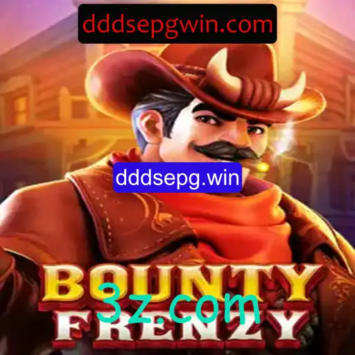 Explorando o Mundo de BountyFrenzy: Um Mergulho no Universo dos Caçadores de Recompensas