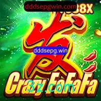 Descubra CrazyFaFaFa: O Jogo Empolgante que Está Conquistando o Mundo