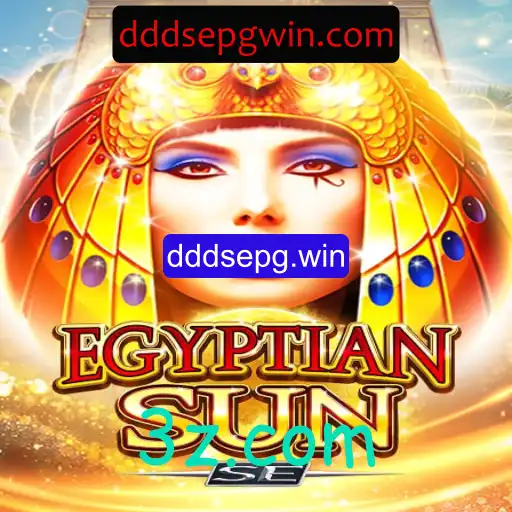 Explorando o Mundo de EgyptianSunSE: Aventuras no Antigo Egito