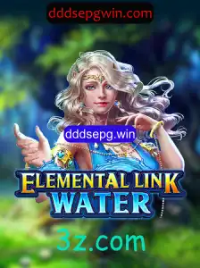Explorando ElementalLinkWater: Um Mergulho no Novo Jogo de Estratégia