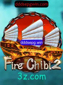 Descobrindo o Mundo Excitante de FireChibi2