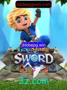 Descubra o Mundo Fascinante de GemSaviourSword