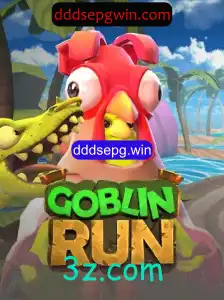 Explorando GoblinRun: Uma Aventura Empolgante em Cada Passo