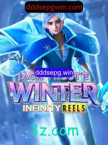 Explorando o Fascinante Mundo de JackFrostsWinter