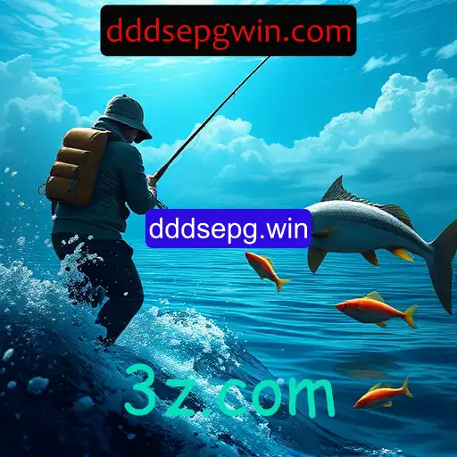 Jogos de pesca