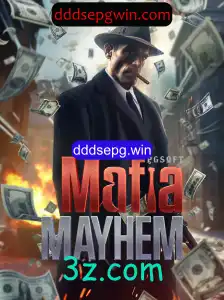 Explorando o Fascinante Mundo de MafiaMayhem