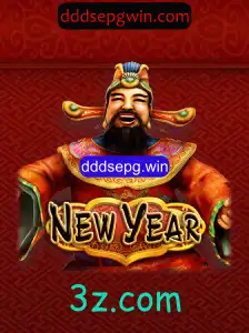 Explorando o Jogo de Tabuleiro 'NewYear' e as Estratégias de Sucesso