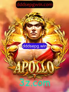 Descubra Apollo: Um Jogo Fascinante no Cenário Mundial