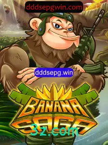 Descubra o Mundo de BananaSaga: Um Jogo de Aventuras e Estratégia