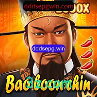 Explorando BaoBoonChin: A Nova Sensação do Mundo dos Jogos