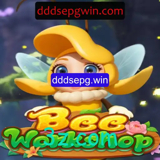 Descubra o Mundo de BeeWorkshop: Uma Nova Experiência de Jogo