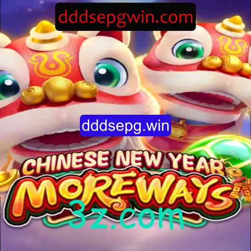 Explorando o Fascinante Mundo de CHINESENEWYEARMOREWAYS