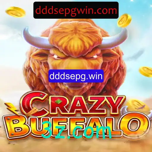 Descubra o Fascinante Mundo de CRAZYBUFFALO: Uma Imersão no Jogo do Ano