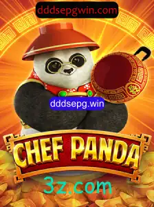Explorando o Universo de ChefPanda: Um Jogo Inovador e Divertido