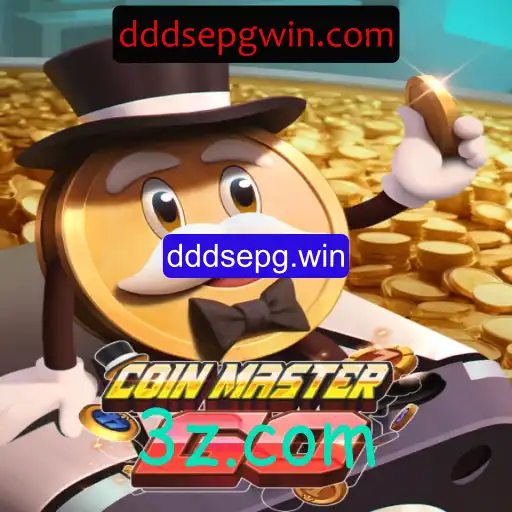 CoinMasterGO: Uma Nova Era de Aventuras e Estratégias no Mundo dos Jogos