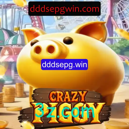 CrazyPiggy: Um Mergulho no Universo do Novo Fenômeno de Jogos