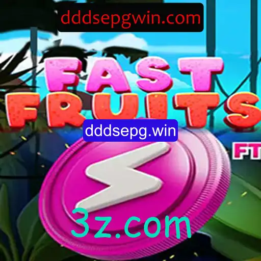 Descubra o Mundo do FastFruits: Um Jogo Empolgante e Refrescante