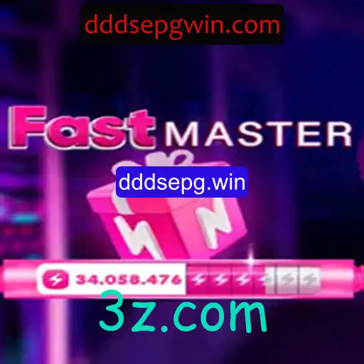 Descubra o Mundo Empolgante de FastMaster: O Jogo do Momento