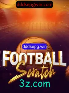 Explorando o Mundo do Jogo FootballScratch