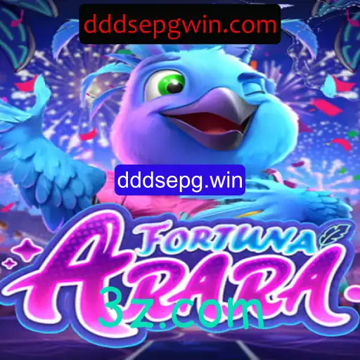 Explorando o Mundo de FortunaArara: O Novo Fenômeno dos Jogos Digitais