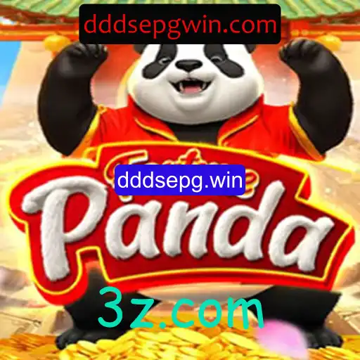 Explore a Fascinante Jornada de FortunePanda