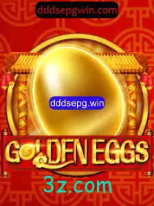 Explorando o Mundo Fascinante do Jogo GoldenEggs: Descrição e Regras