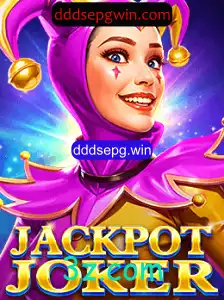 Descubra o Emocionante Mundo de JackpotJoker: Regras e Estratégias do Jogo