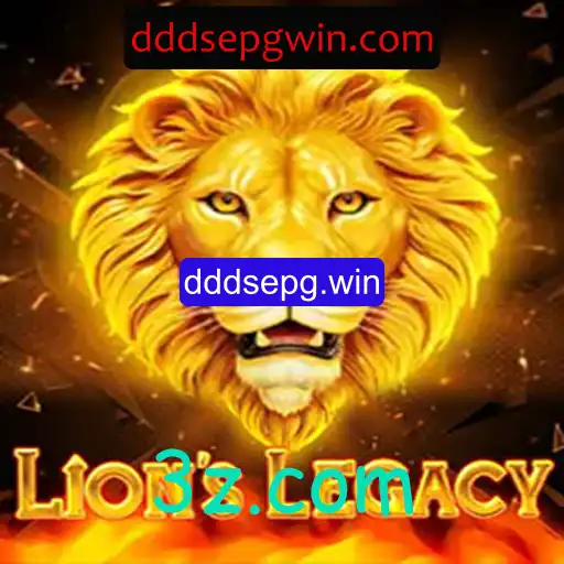 Explorando o Mundo Fascinante de LionsLegacy