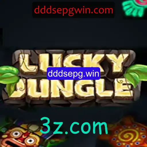 Explorando LuckyJungle: Um Jogo Aventuroso e Empolgante