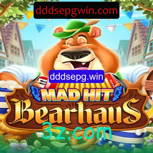 Descubra o Universo do Jogo MadHitBearhaus: Estratégias e Regras