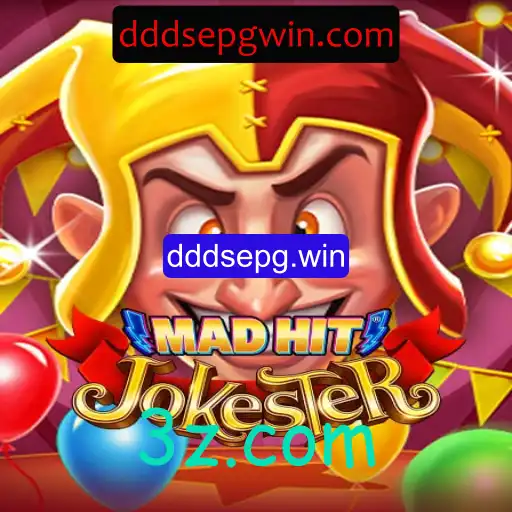 Descubra o Mundo de MadHitJokester: O Jogo de Estratégia e Humor Surreal