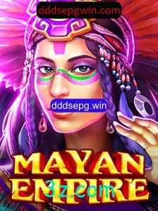 Descubra o Fascinante Universo do Jogo MayanEmpire: Regras e Introdução