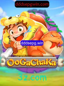 Explorando o Mundo de OoGaChaKa: O Jogo que Conquista a Geração Digital