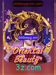 Descubra o Fascinante Mundo de 'OrientalBeauty'