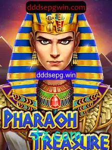 Descubra o Fascinante Mundo do Jogo PharaohTreasure