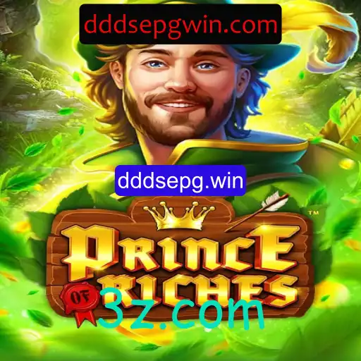 Descubra o Mundo Fascinante de PrinceOfRiches - Um Jogo de Estratégia Envolvente