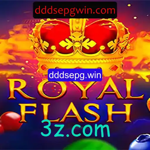 Explorando o Mundo de RoyalFlash: Um Guia Abrangente