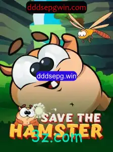 Explorando o Fascinante Jogo SavetheHamster e Suas Regras
