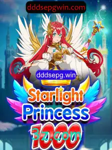 Explorando o Universo de StarlightPrincess1000: Um Guia Completo