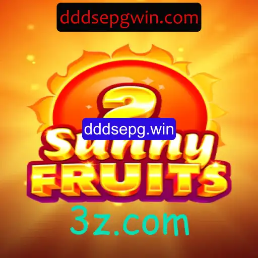Descubra o Fascinante Mundo de SunnyFruits2