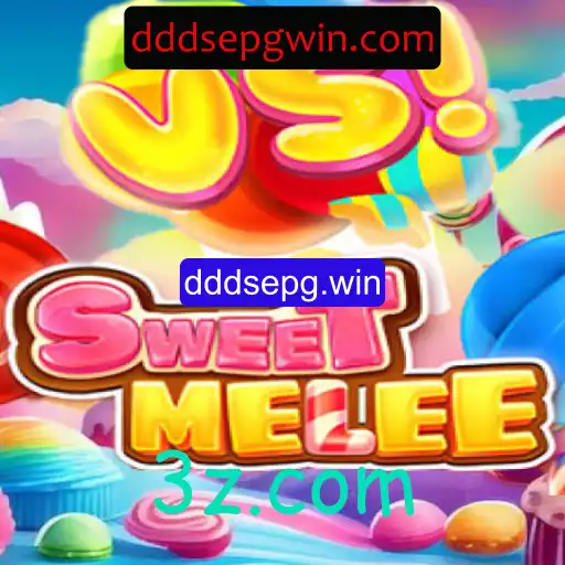 Explorando o Fantástico Mundo de SweetMelee