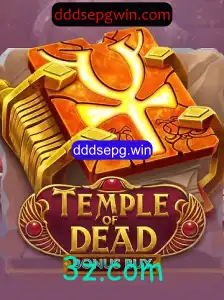 Explorando o Fascinante Mundo de TempleofDeadBonusBuy