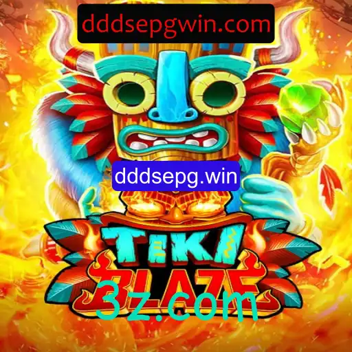 Descubra TikiBlaze: Um Voo Através de Aventuras Tropicais