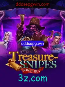 Descubra o Fascinante Mundo de TreasuresnipesBonusBuy