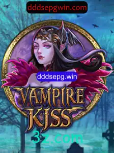 Explorando o Universo Misterioso de VampireKiss