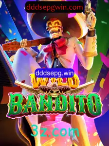 Explorando o WildBandito: Aventura e Estratégia no Mundo dos Jogos