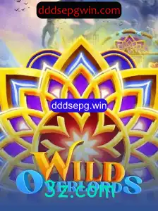 Explorando o Universo de WildOverlords: Uma Aventurosa Jornada no Mundo dos Jogos