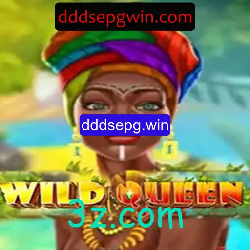 Descubra o Fascinante Mundo de WildQueen